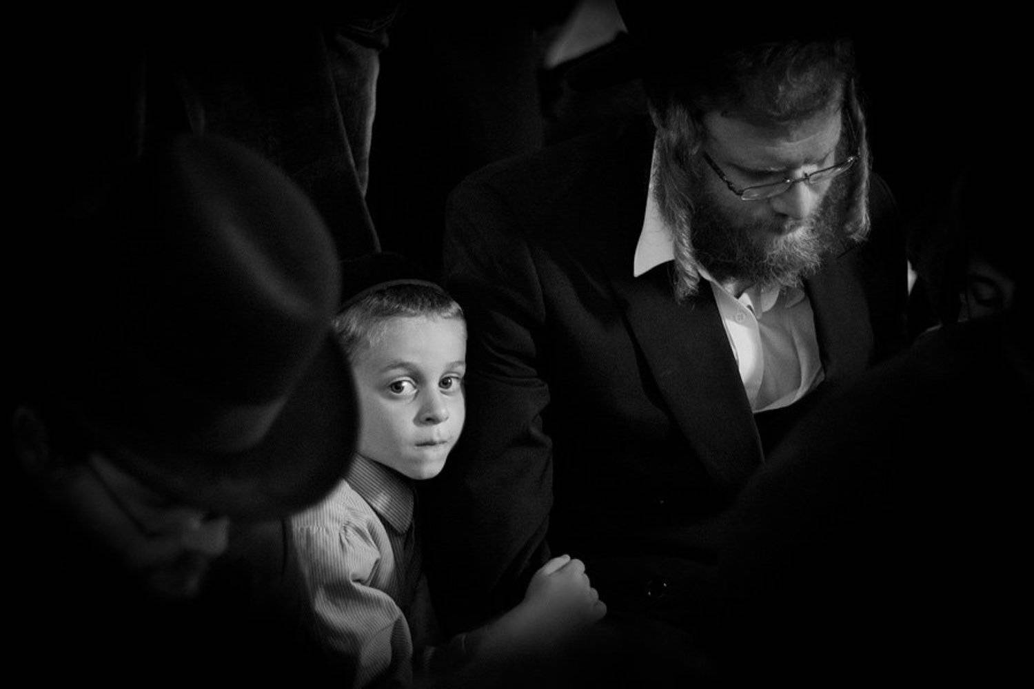 pini, hamou, pini hamou