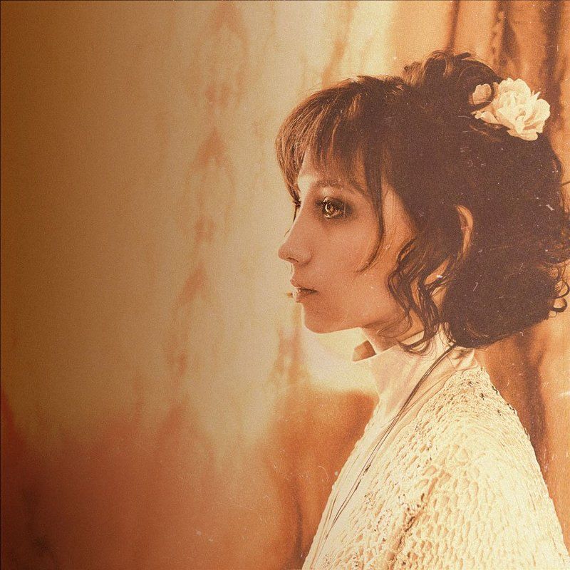 теплый профиль фото превью