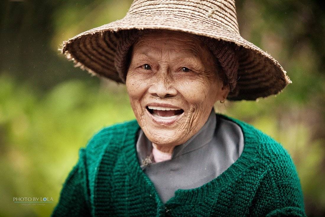 , Пидлуская Лола