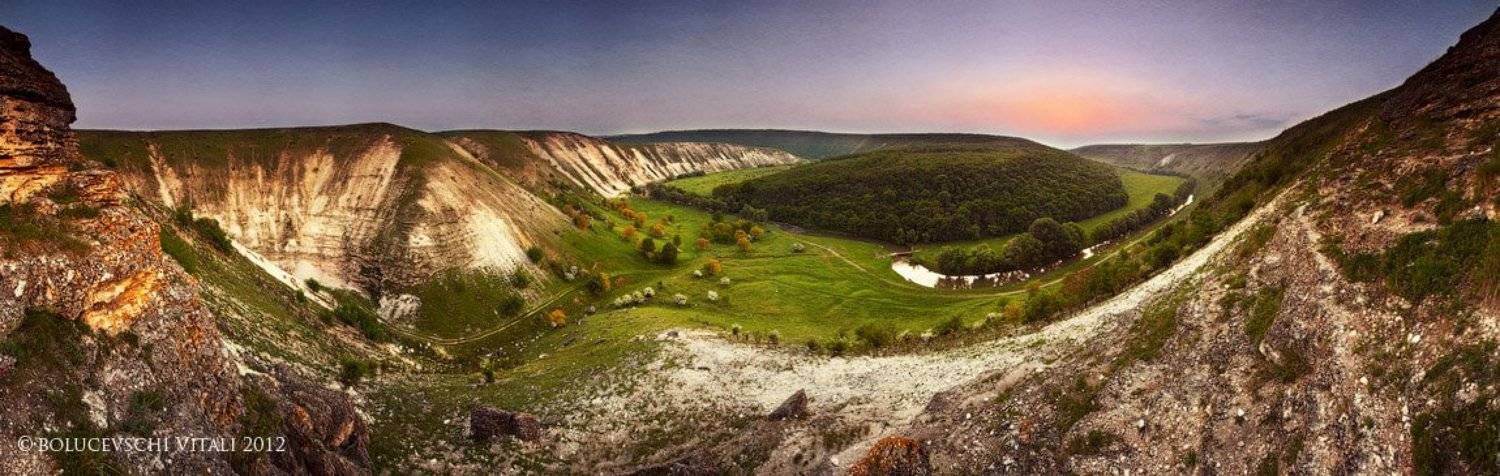 природа, , молдова, Vitalii