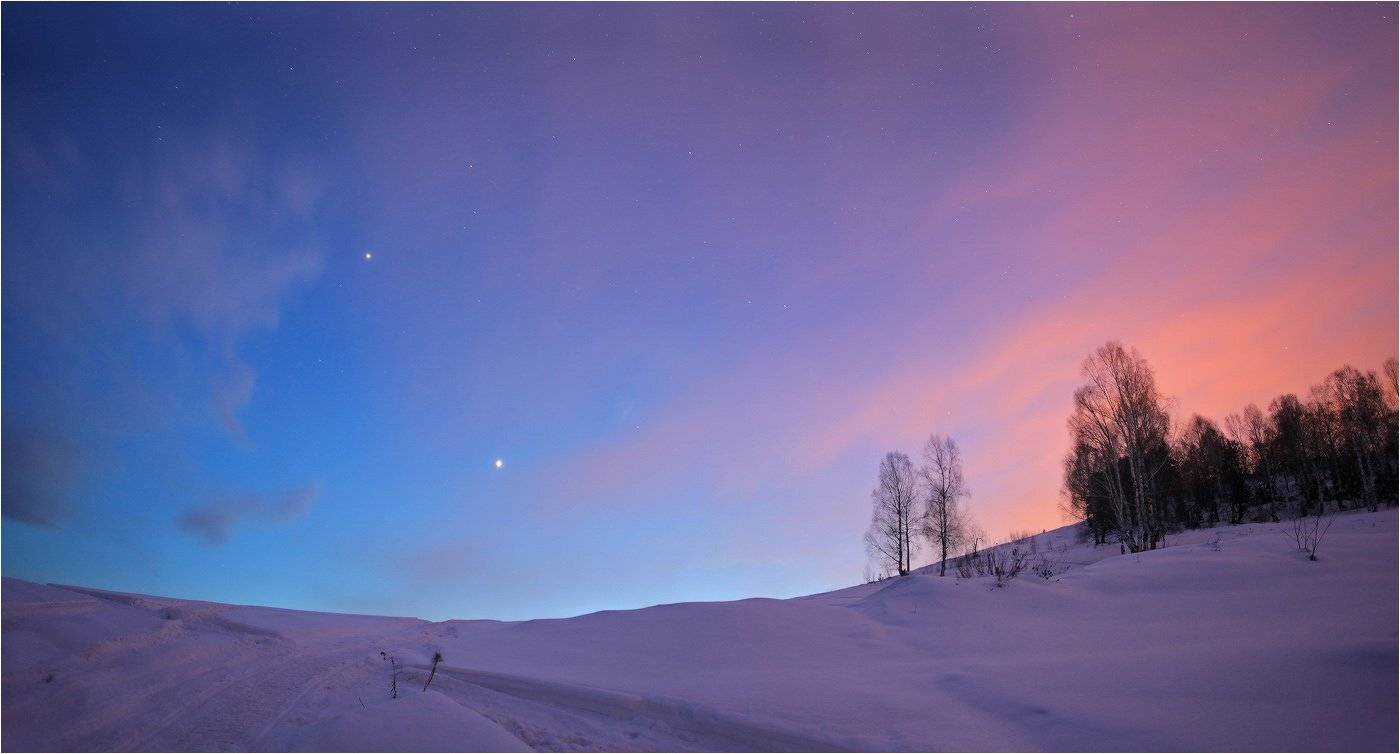 , Александр Устинович