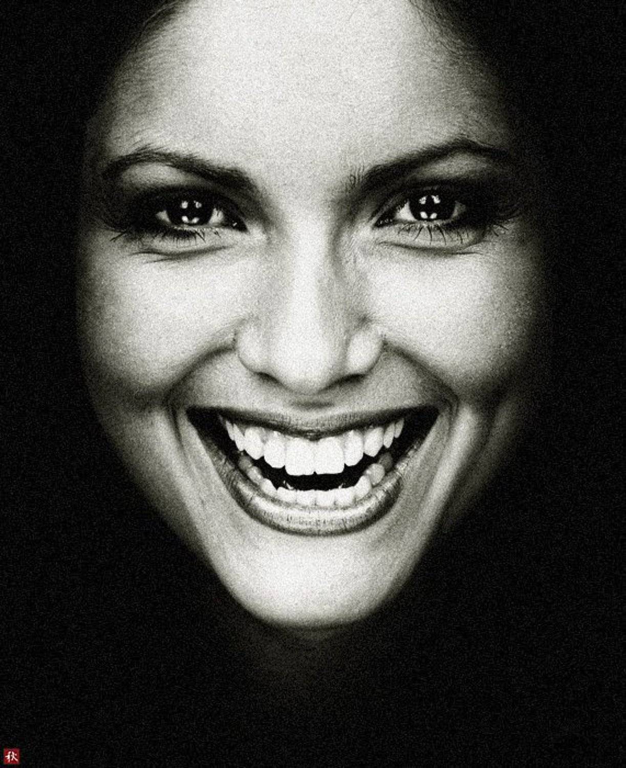 , Алексеев Виктор