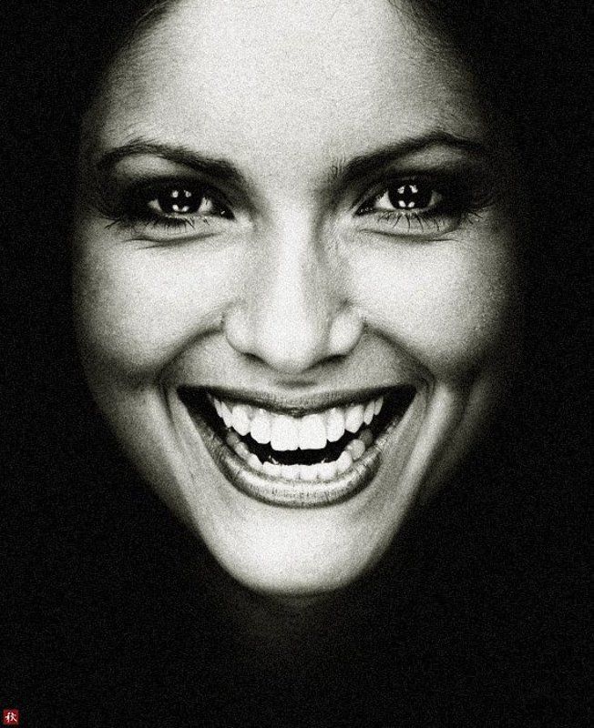 Anna фото превью