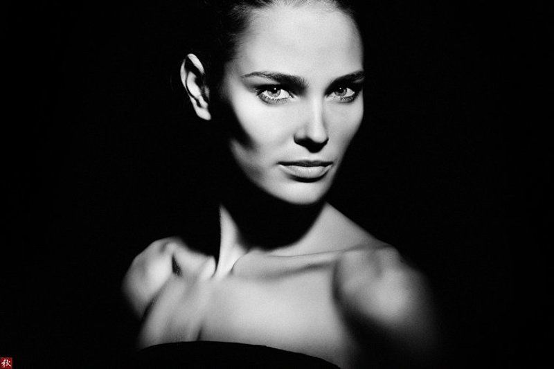 Mari фото превью