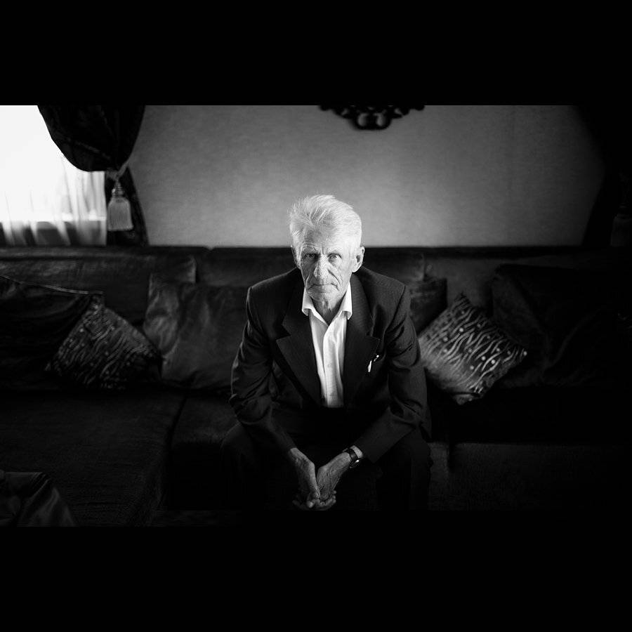 , Савин Глеб