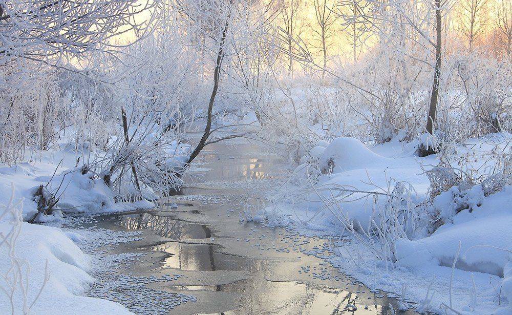 , Валерий Кондратов