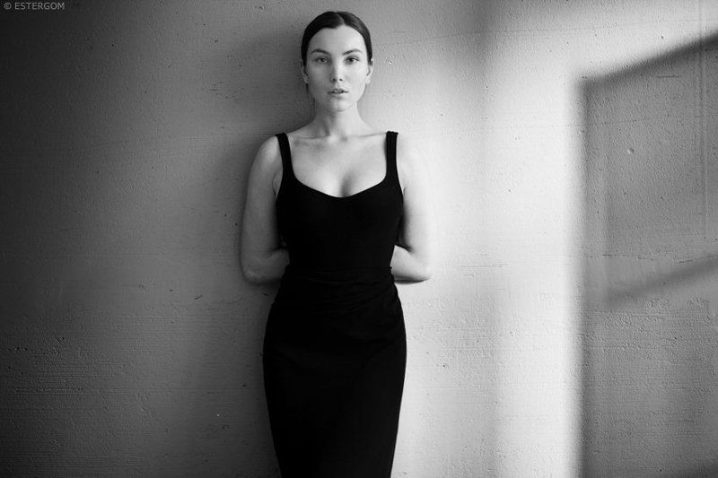 автор:, анастасий, михайлов Estergom фото превью