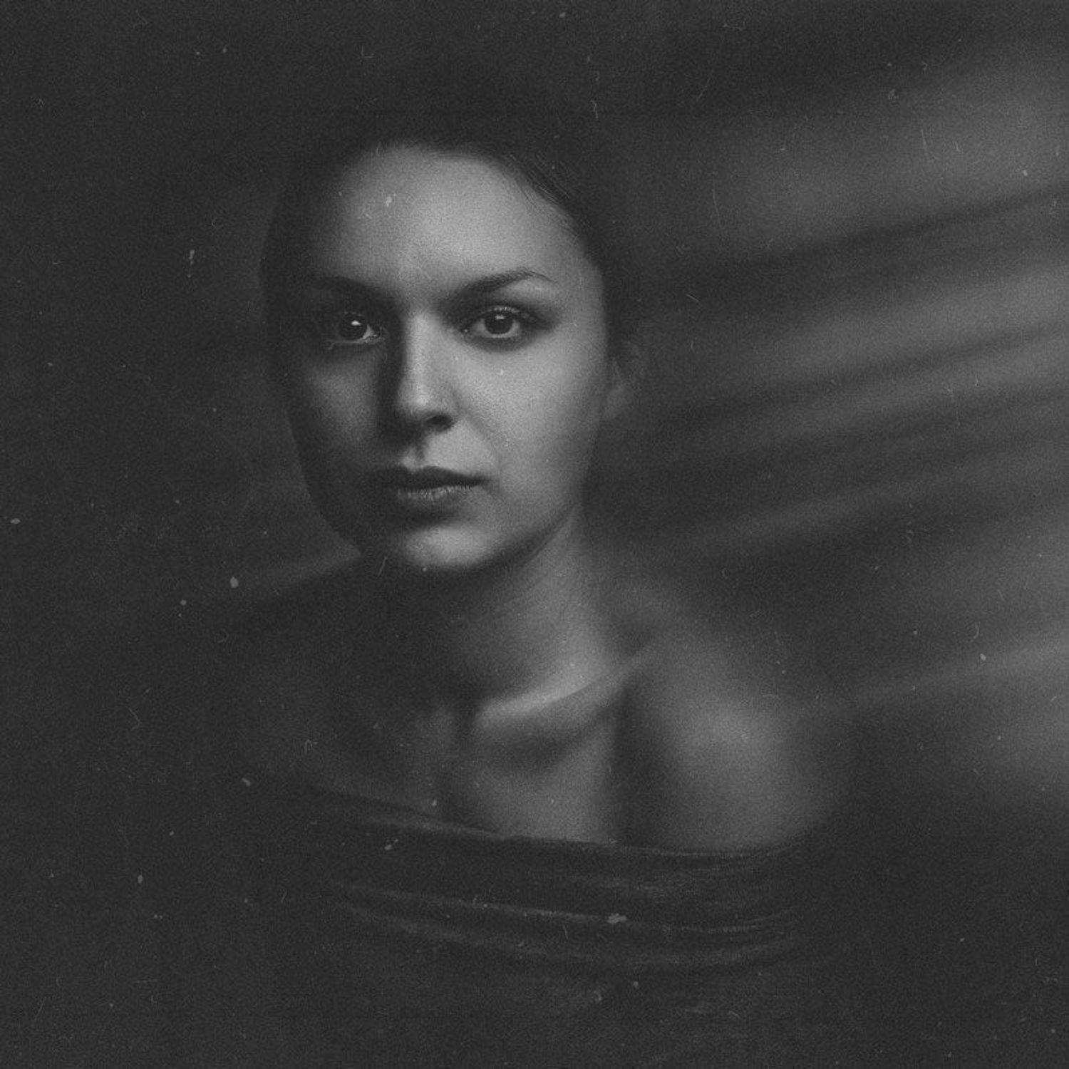 , Рустам Рахимов