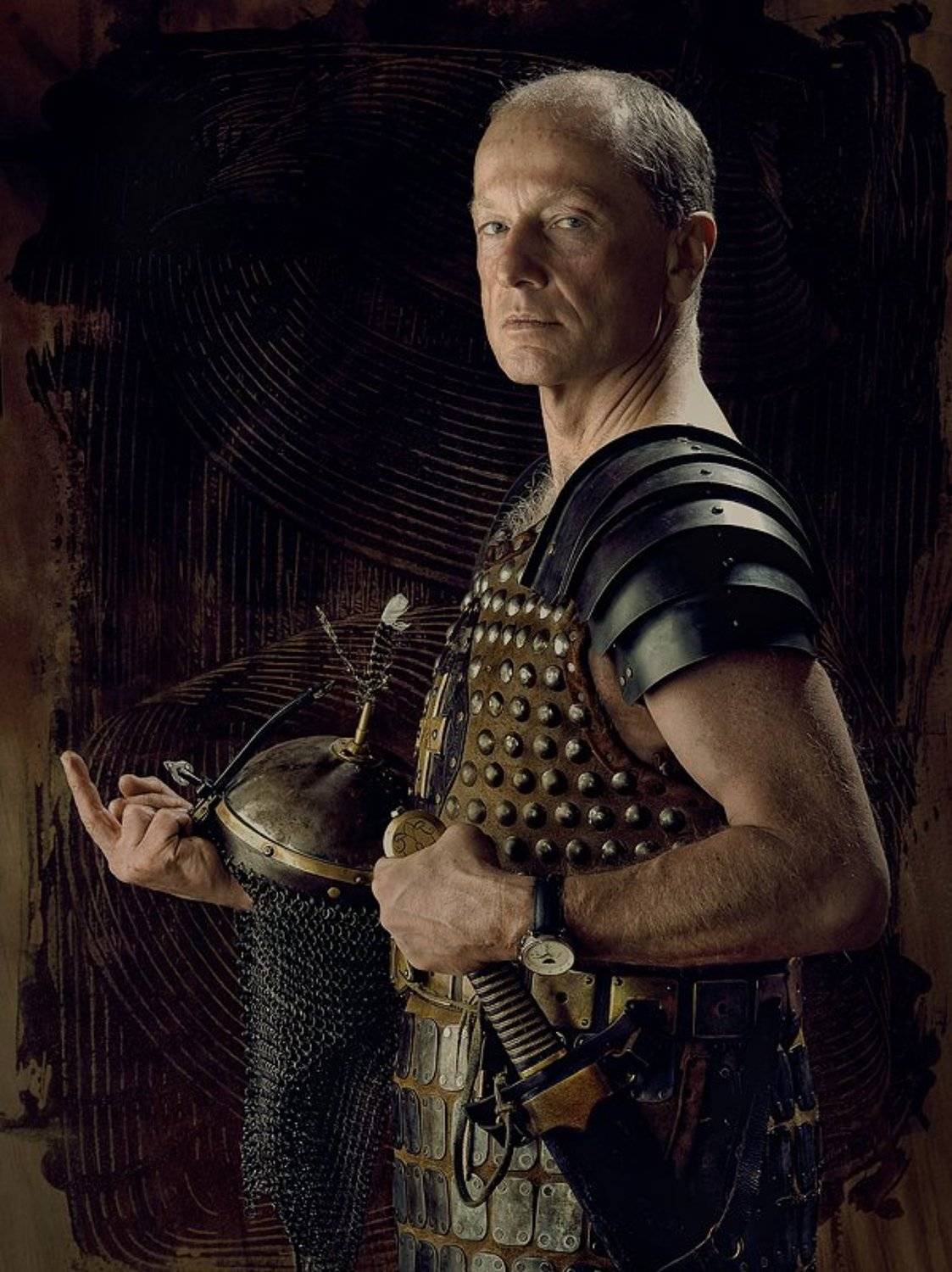 , Станислав Бурдон