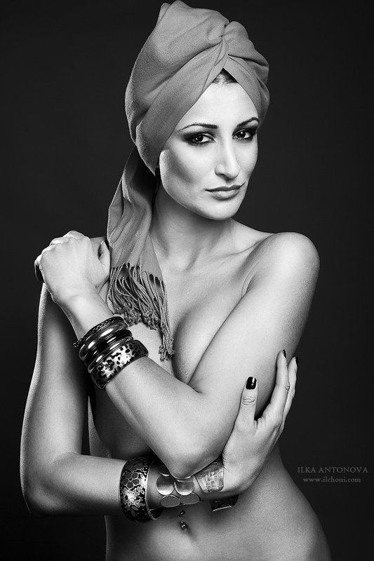 Marta фото превью