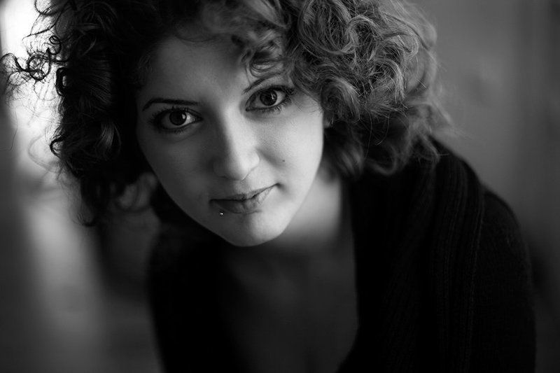 фото превью