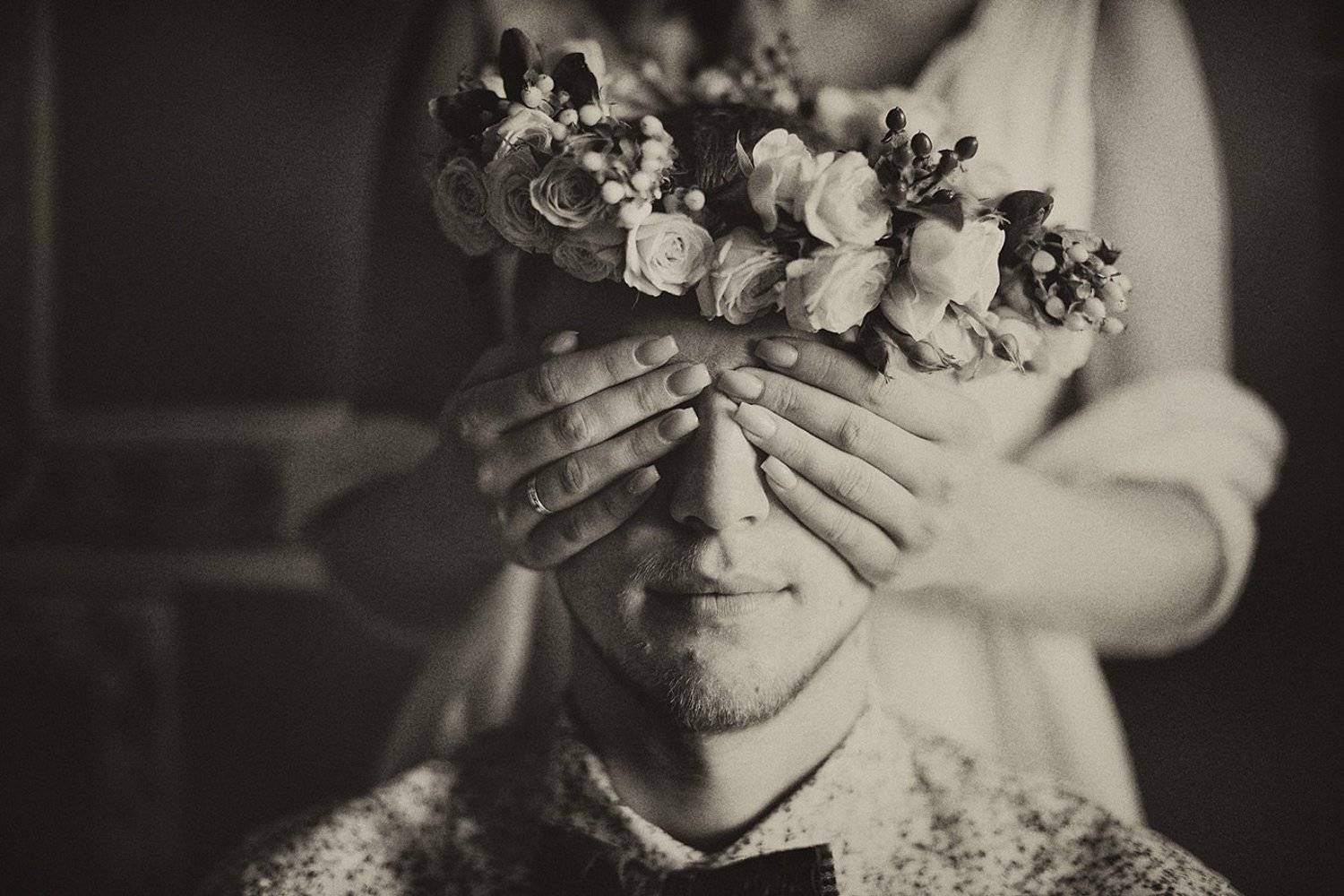 , Катерина Козачук