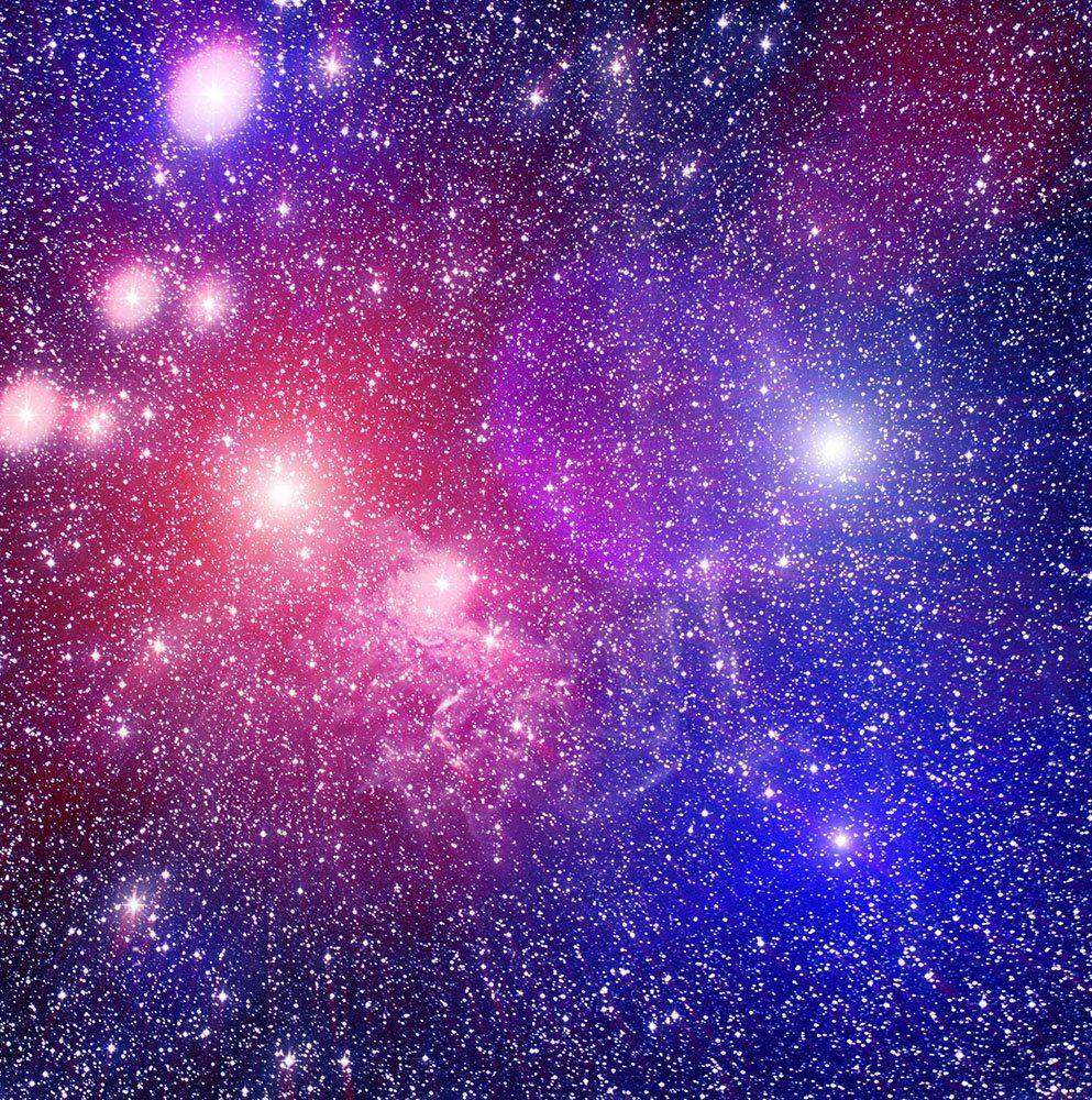 астрономия, небо, звёзды, ночная, съёмка, телескоп, туманность, Konstantin Mironov