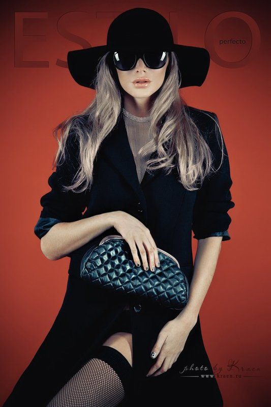 *** фото превью