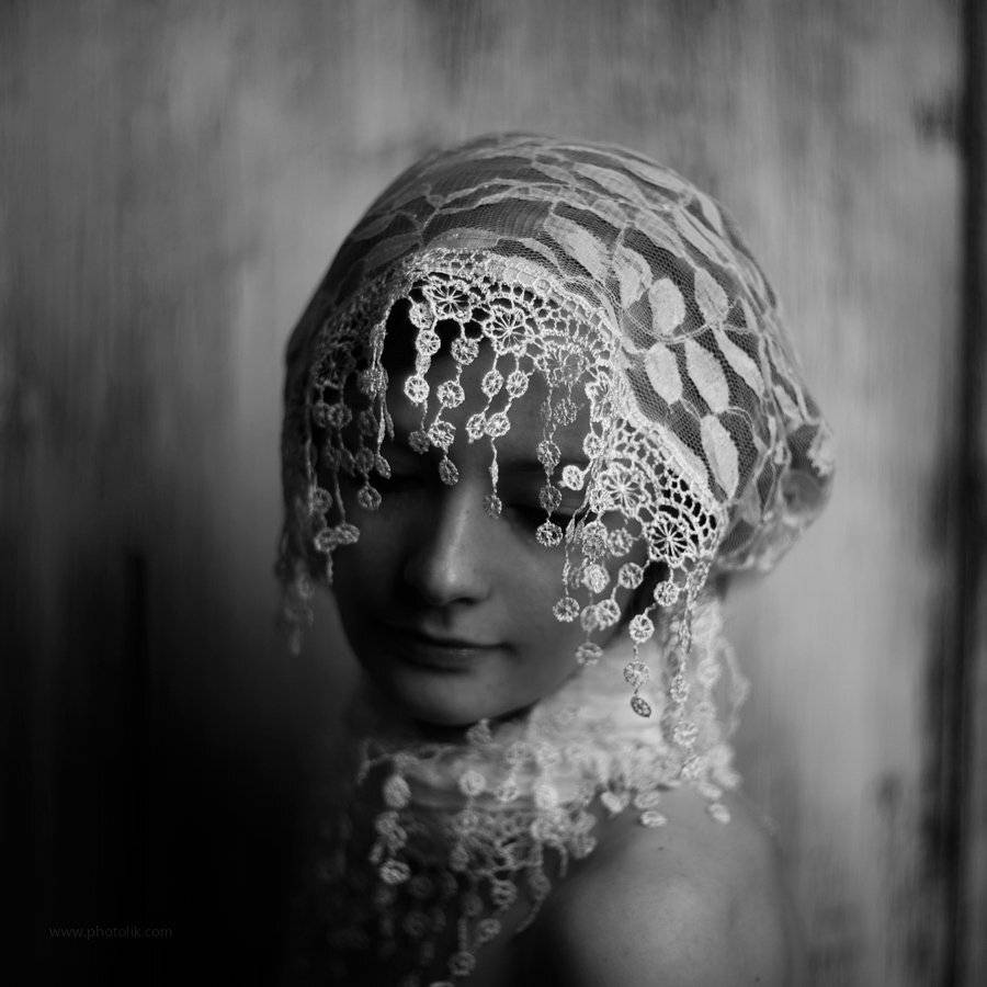 , Юлия Кирсанова