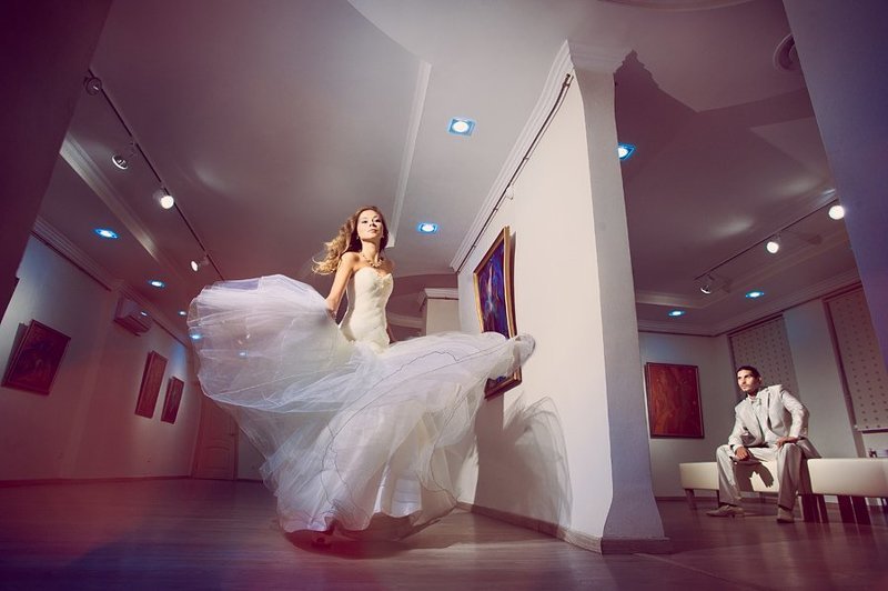 **** фото превью