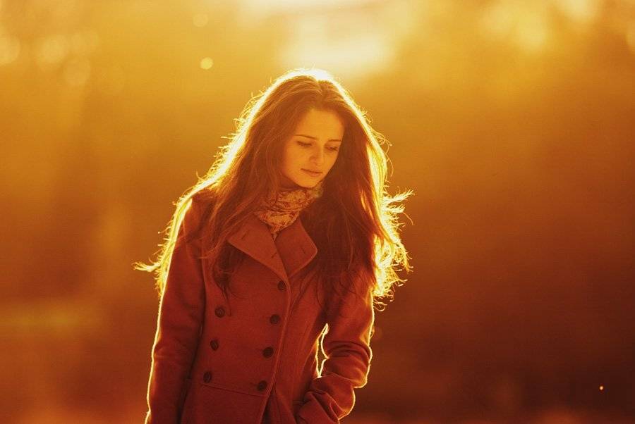 , Ятель Юрий