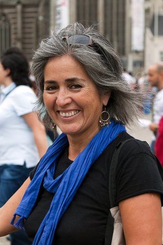 Настроение