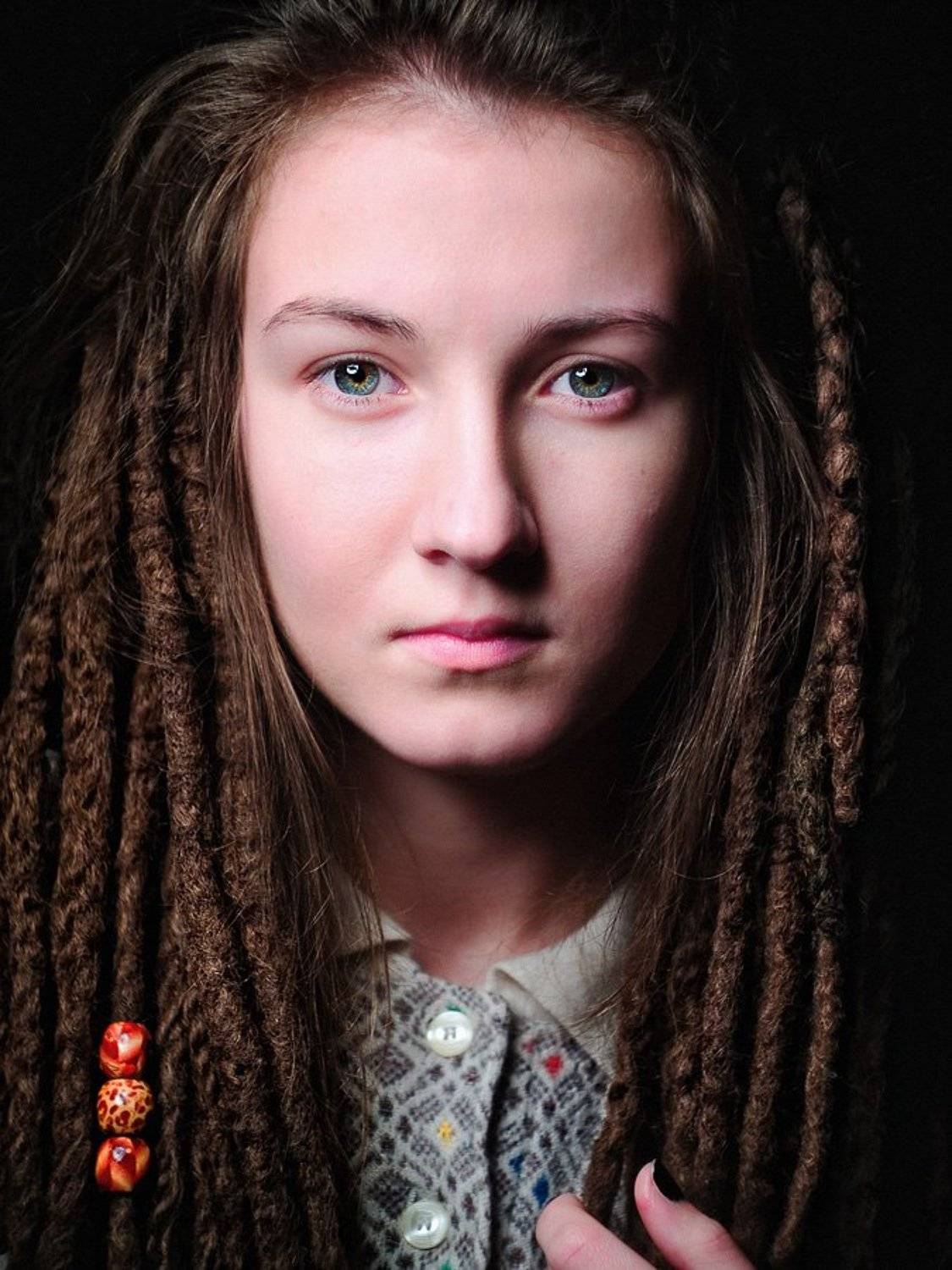 , Сергей Калинин