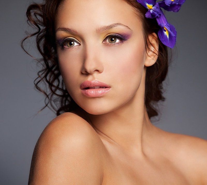 *** фото превью