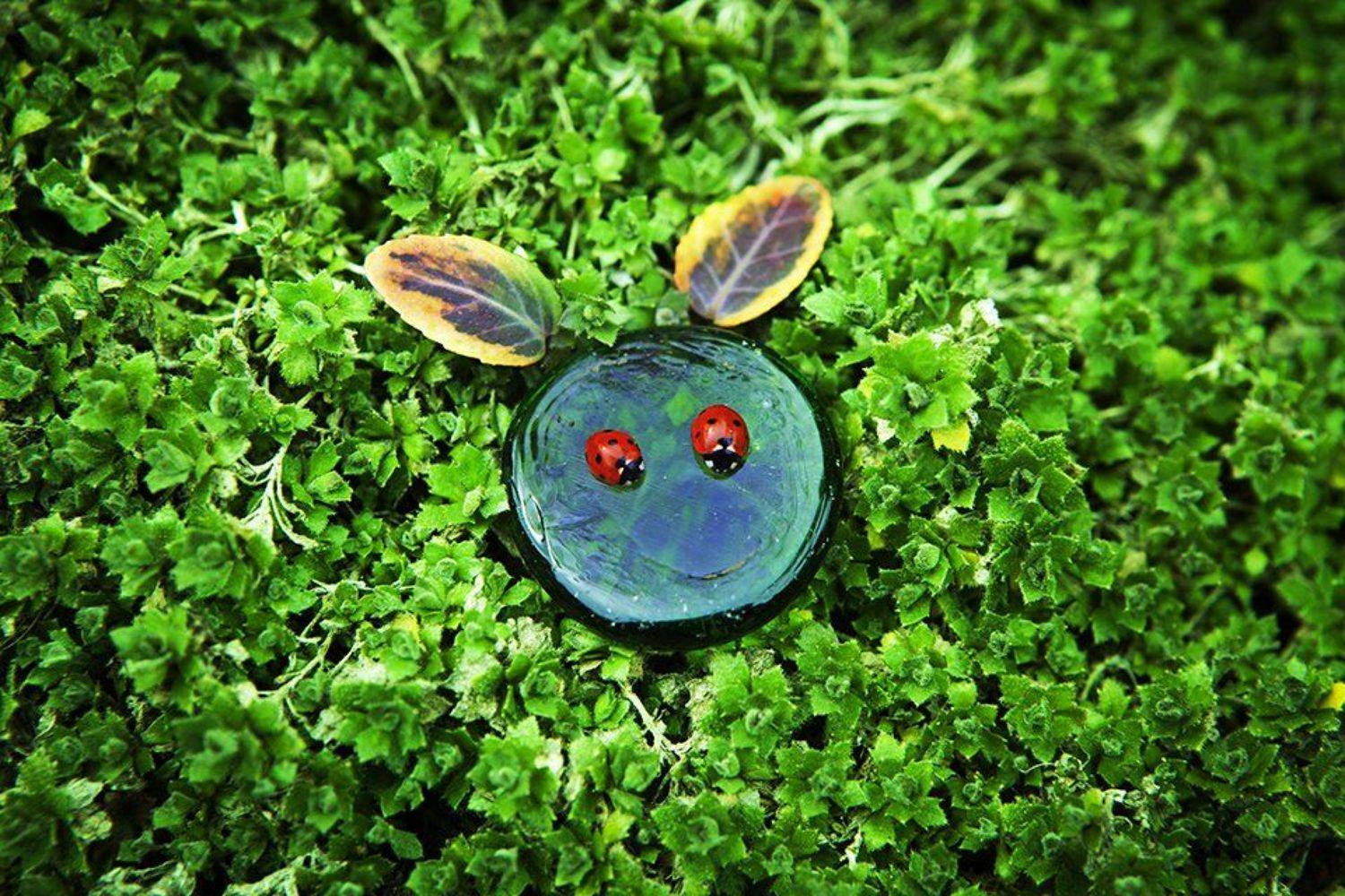 , Александр Горлов