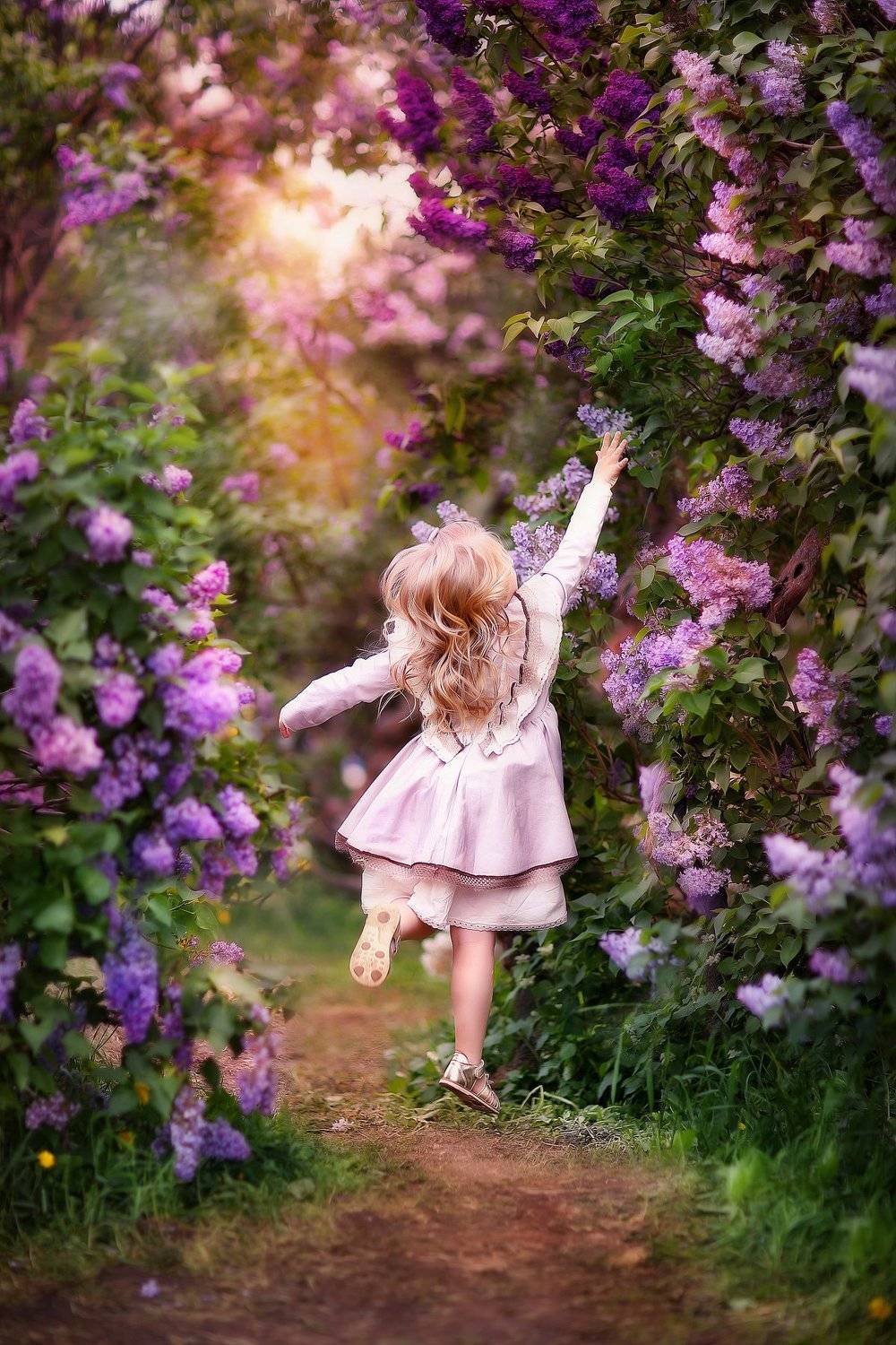 , Митина Оксана