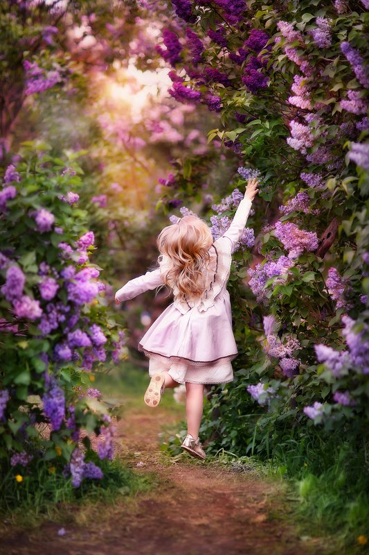 *** фото превью