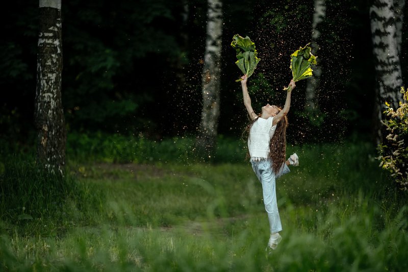 фото превью