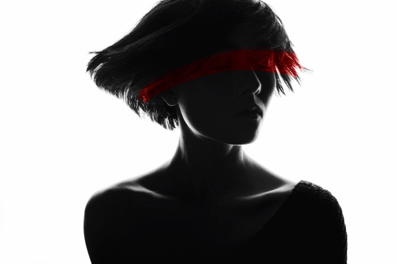 портрет. portrait, color, girl, studio, Павел Соколов