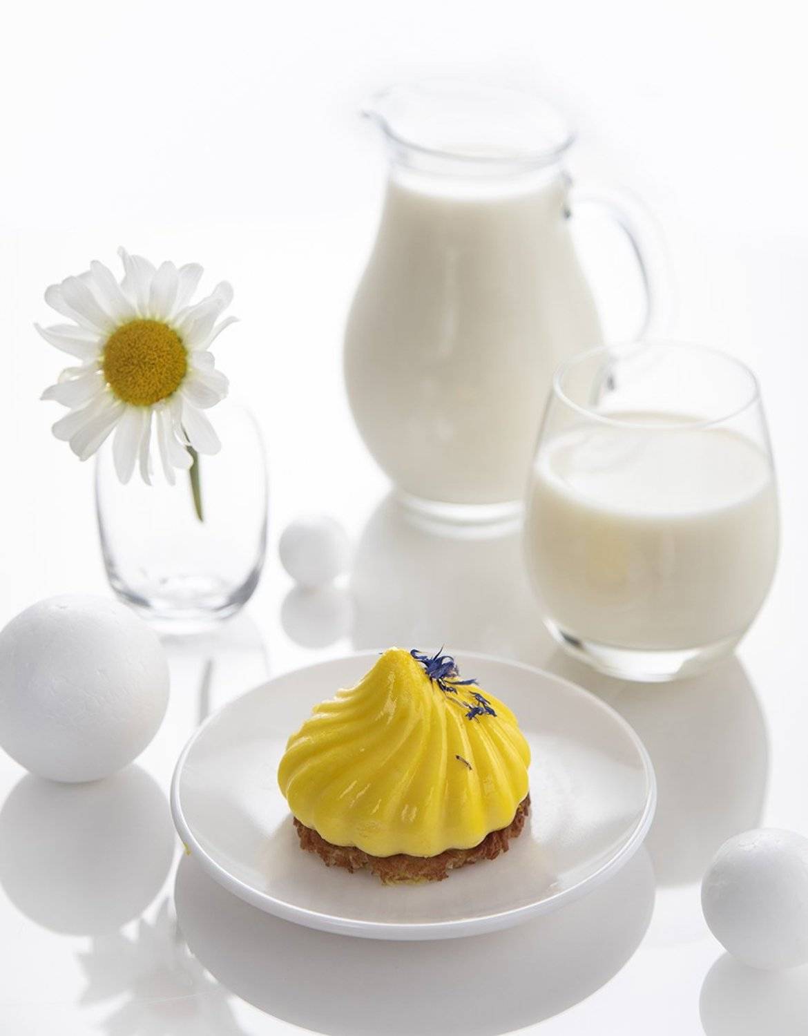 швеция,  Lapland