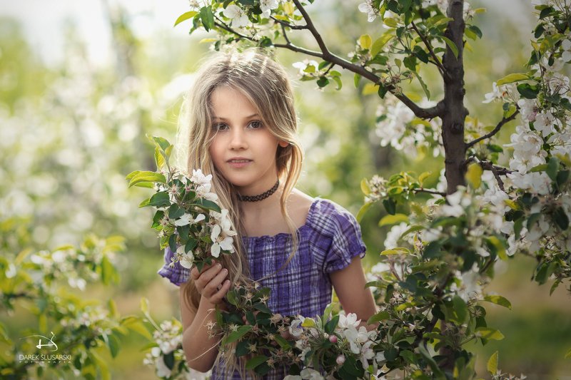 Emilka фото превью