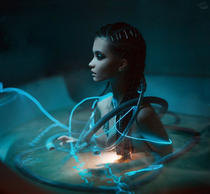 фото превью