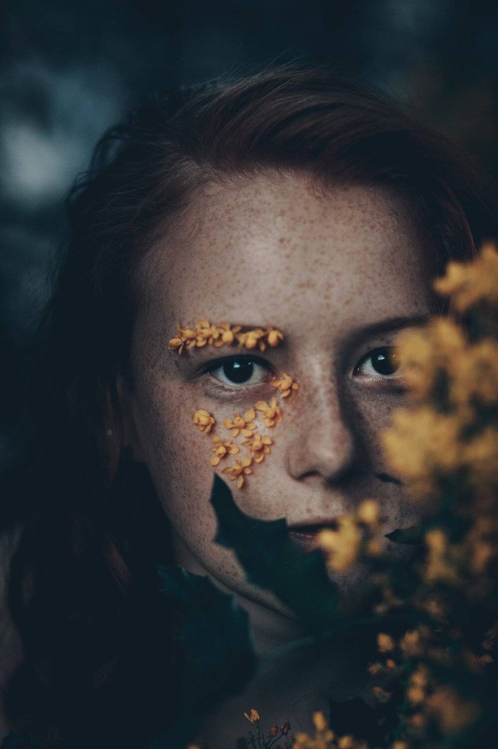 35mm, 4x5, 6x6, 6х6, 85mm, Art, Art nude, Ballerina, Ballet, Battur, Beautiful, Beauty, Canon, Canon 5D Mark III, Car, Color, Dance, Dress, Emotion, Eyes, Face, Flowers, Ganzo, Genre, Girl, Hair, Hero, Irinadzhul, Light, Lilac, Model, Mongol, Mongolia, Mo, Вероника Гергерт
