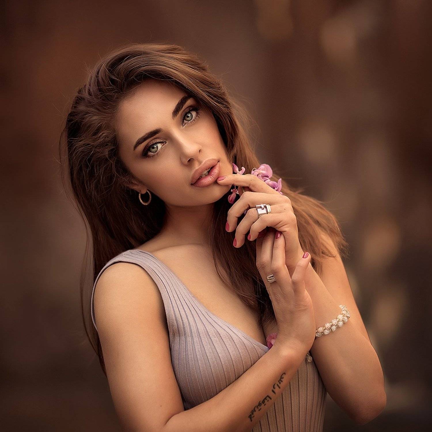 , Елена Михайлова