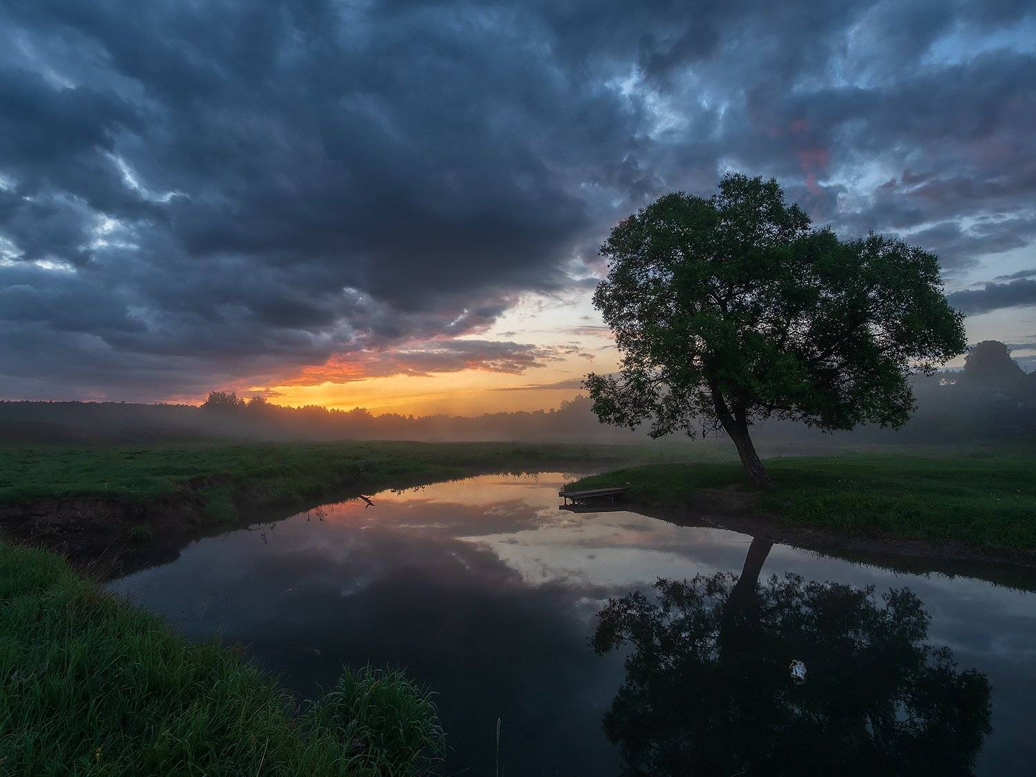 , Владимир Перепечаев
