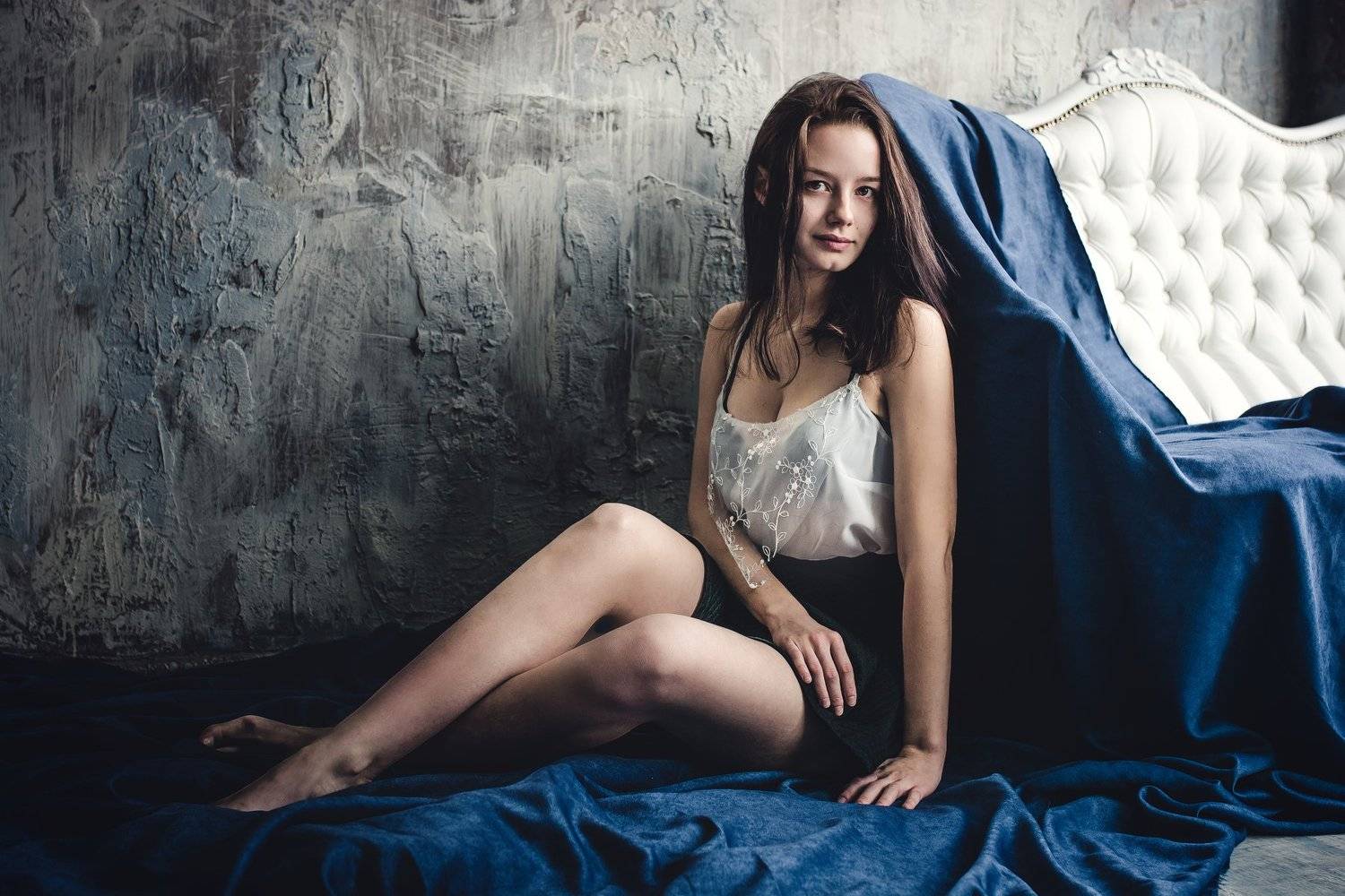 , Денис Яковлев