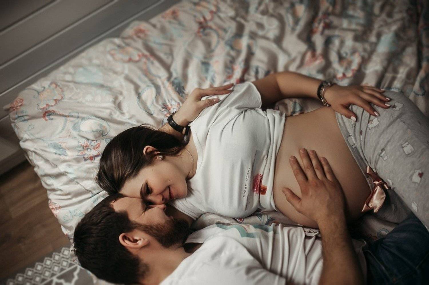 , Павлова Александра