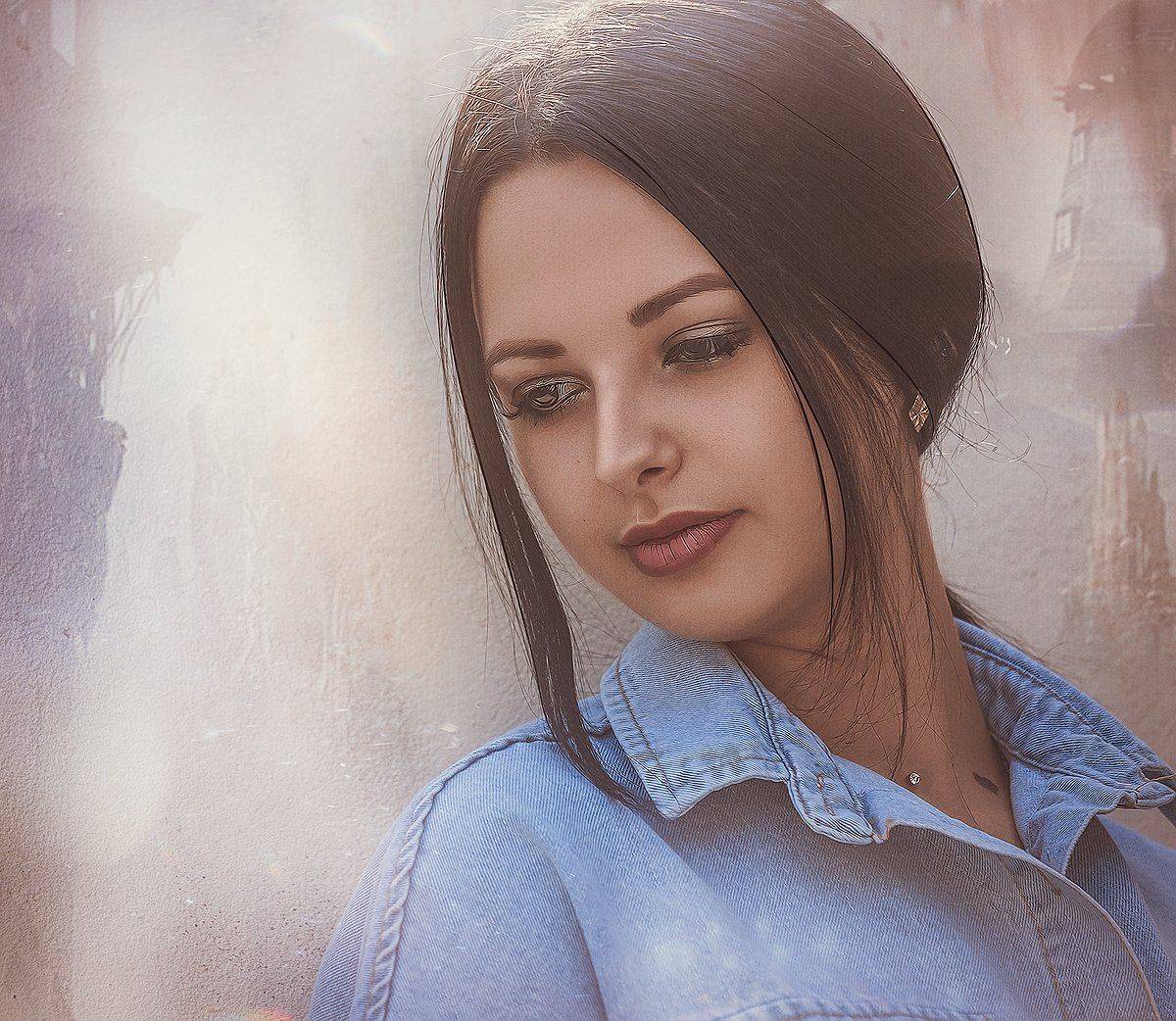 , Асиялов Абубакар