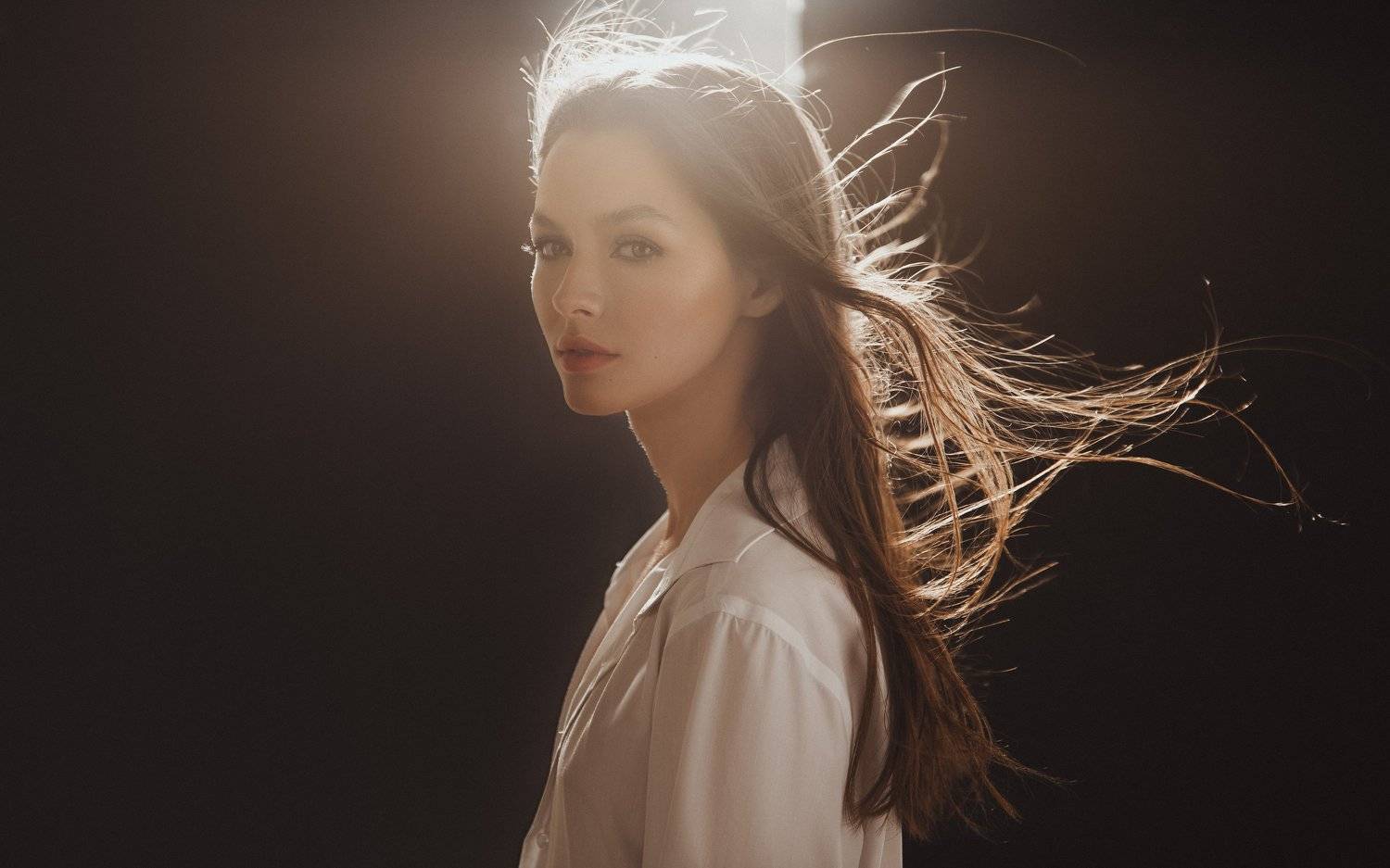 , Александр Сасин