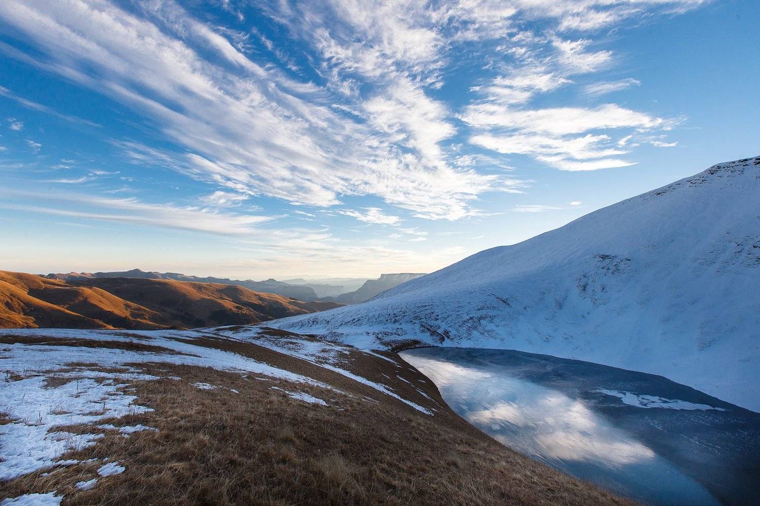 , Иван Карчев