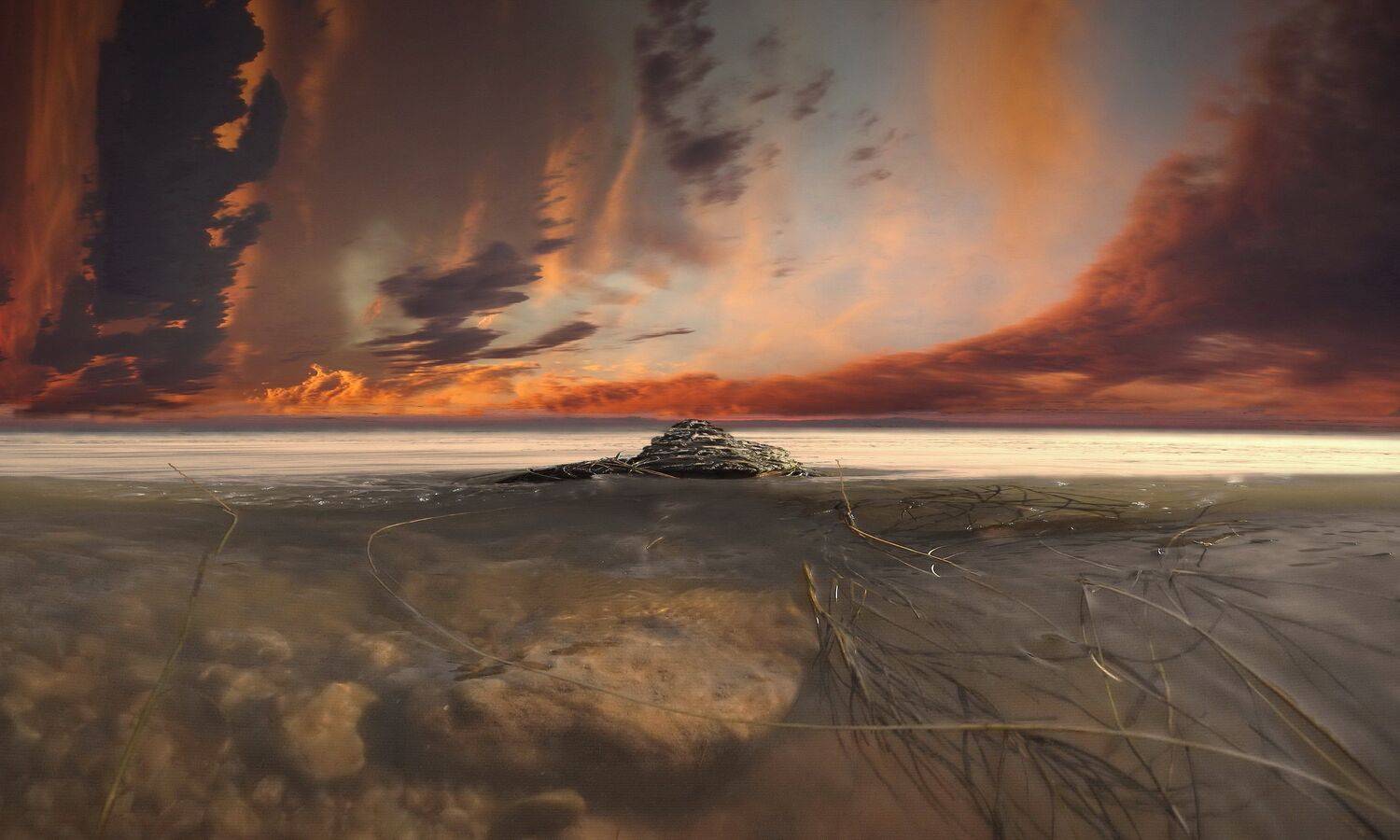 одесса, Сергей Кошелев