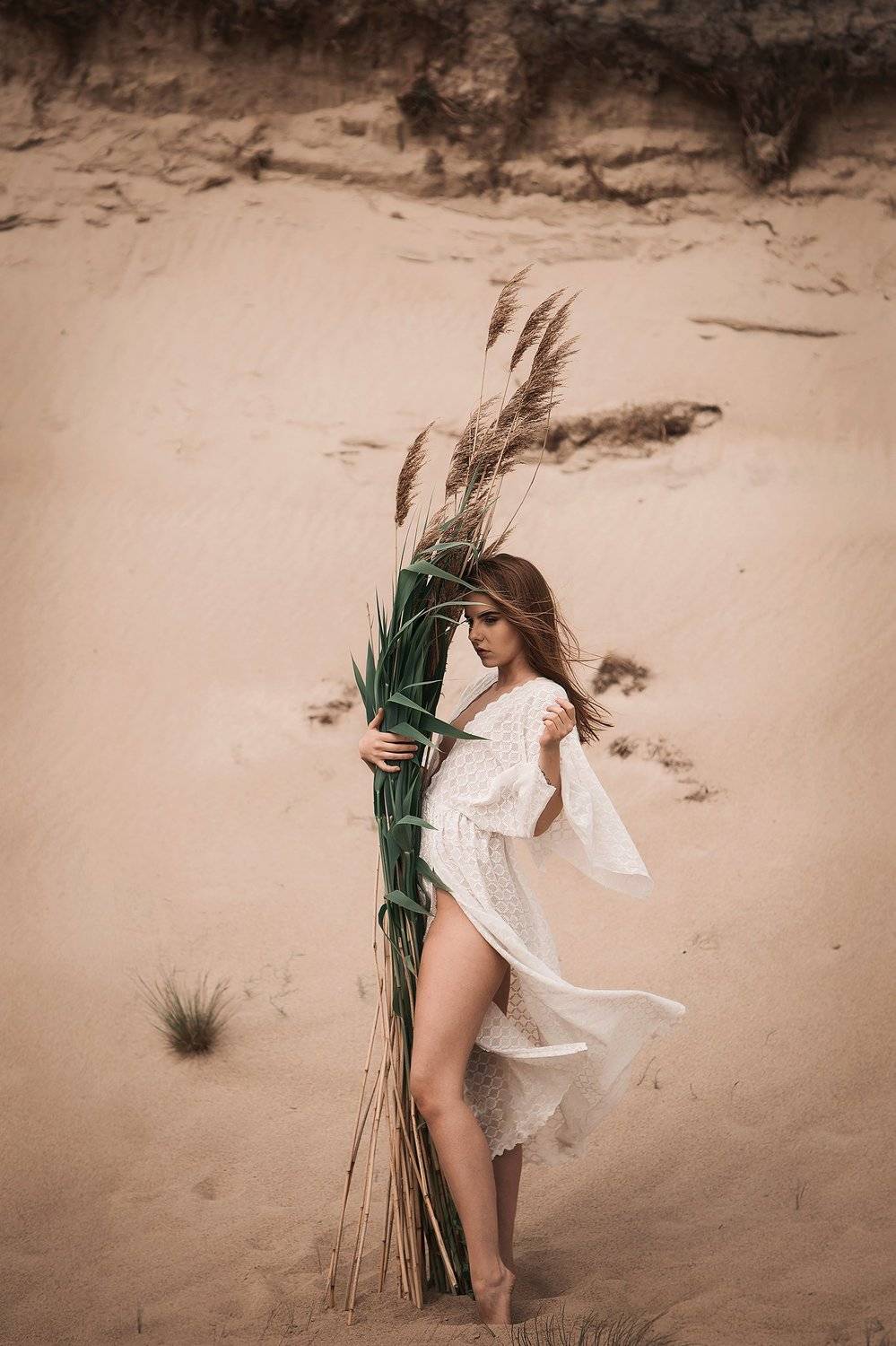 , Liutauras Paskevicius