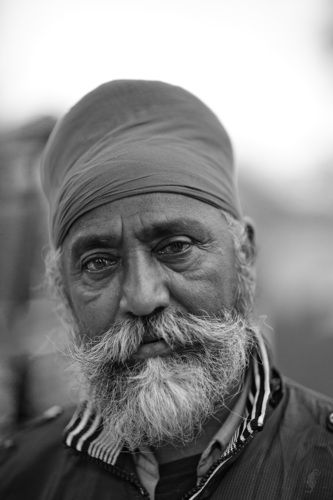 Sardarjee