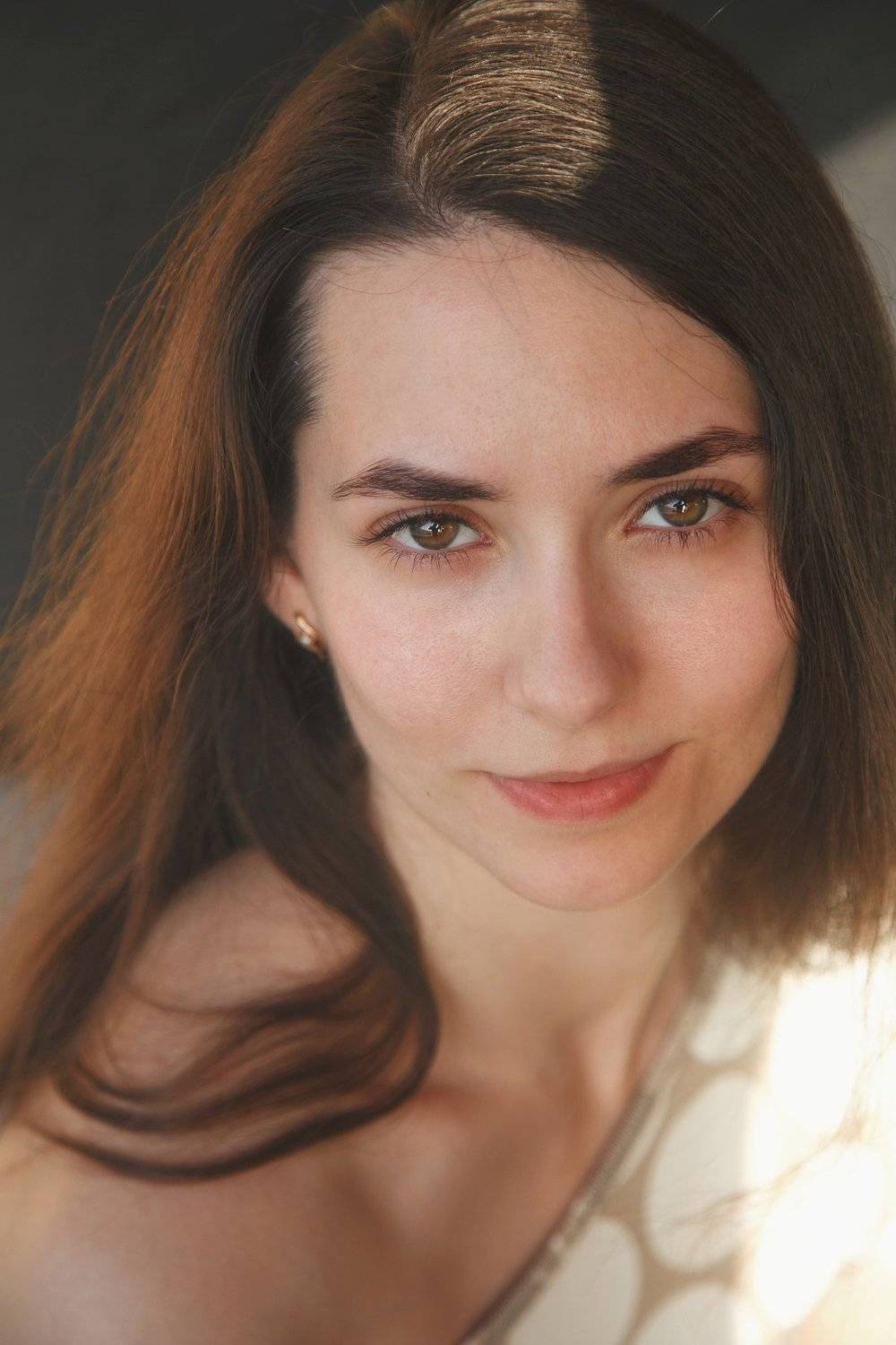 , Рыбин Сергей