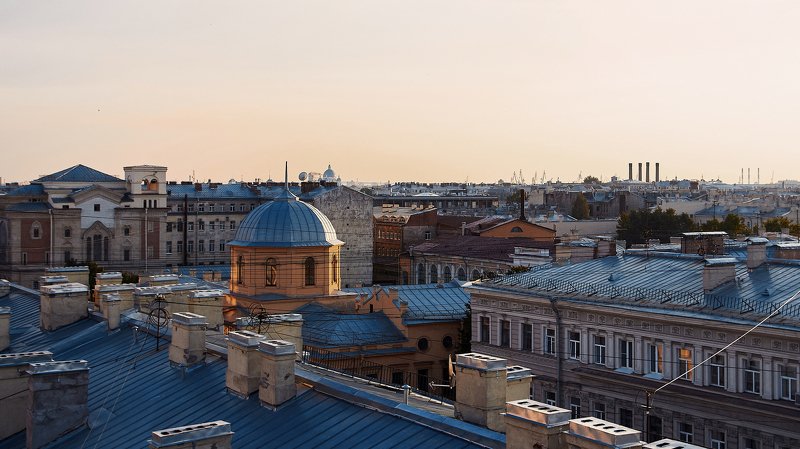 Предложение фото превью