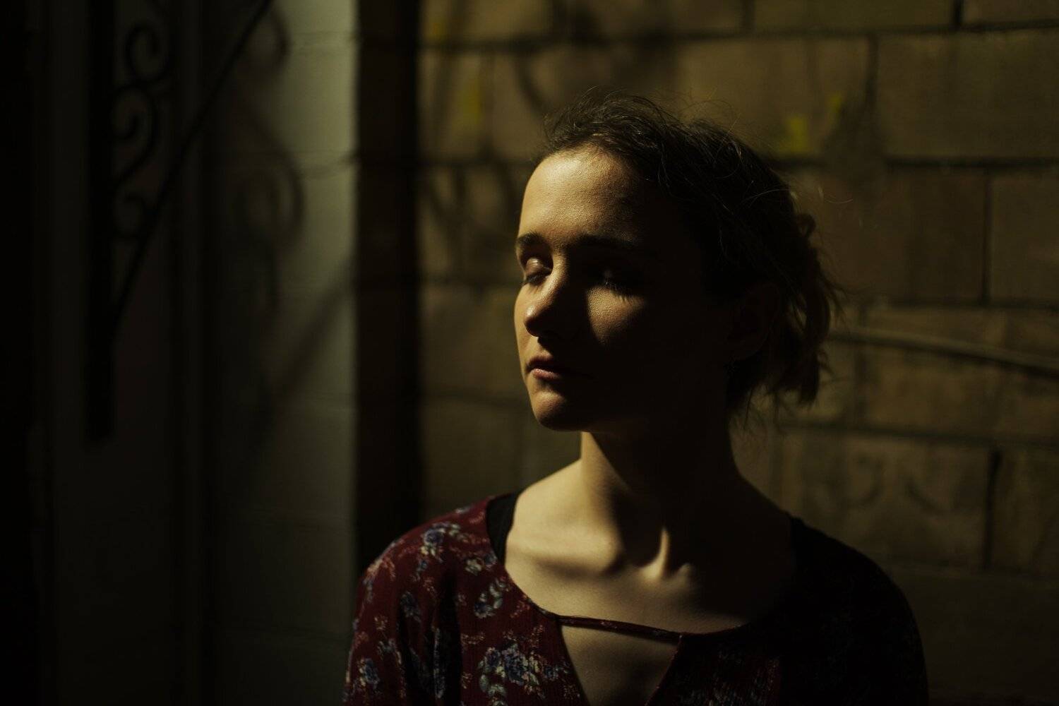 тени, дворы, Алексей Егоров