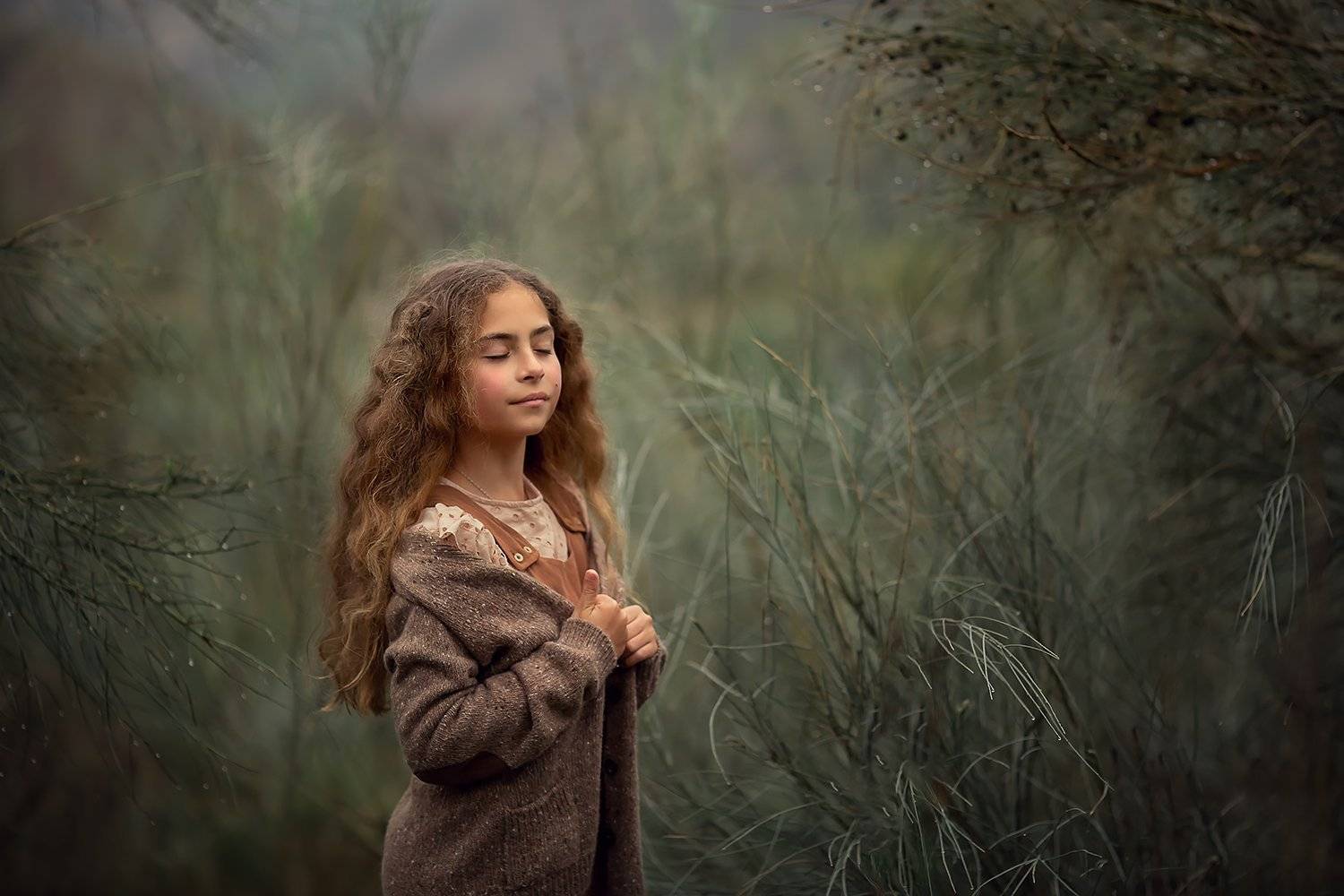 , Екатерина Белоножкина