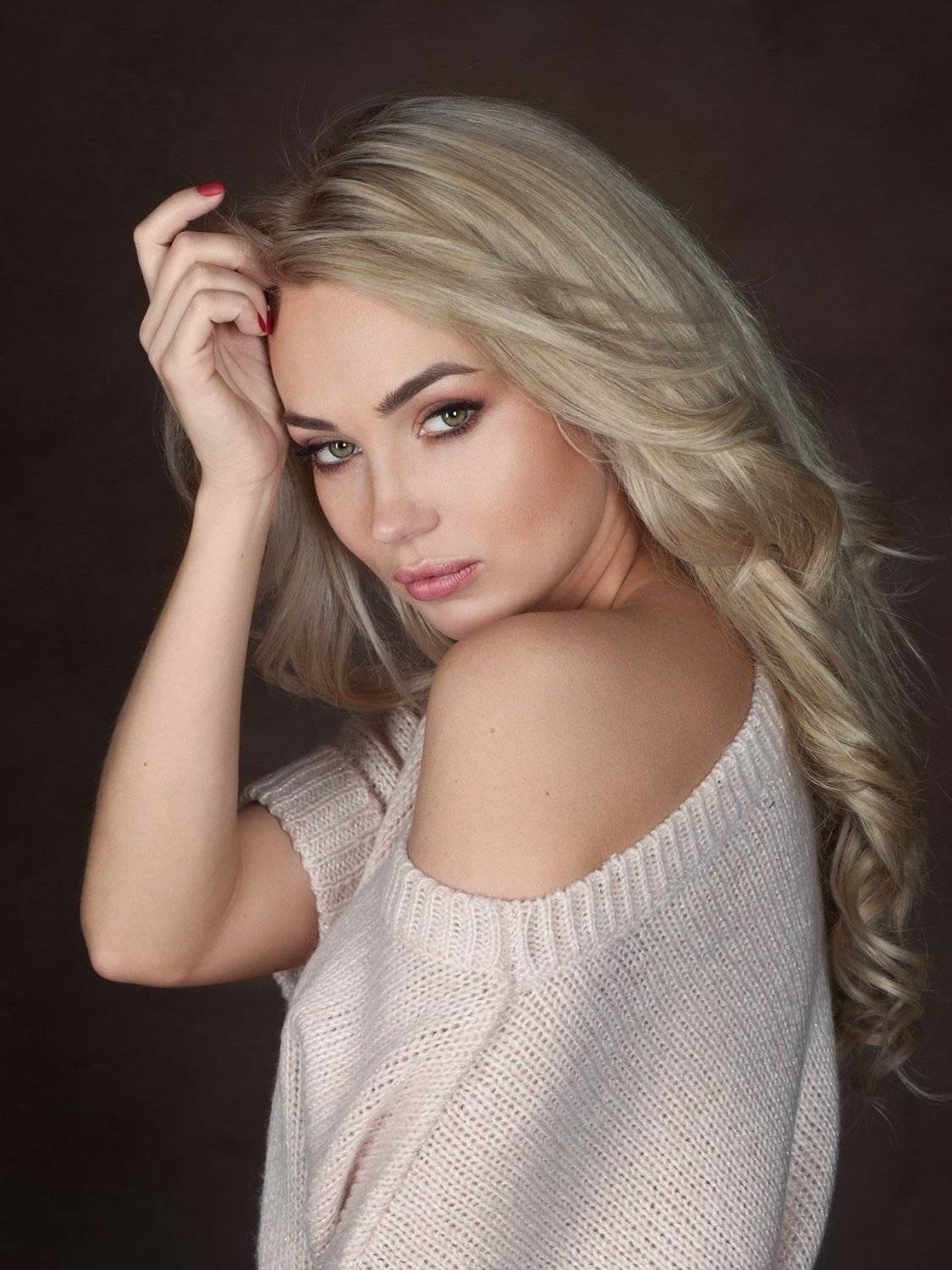 , Горшечников Сергей