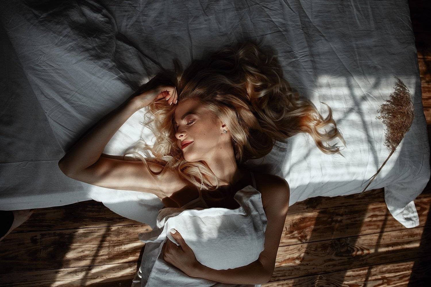 , Юлия Головачева