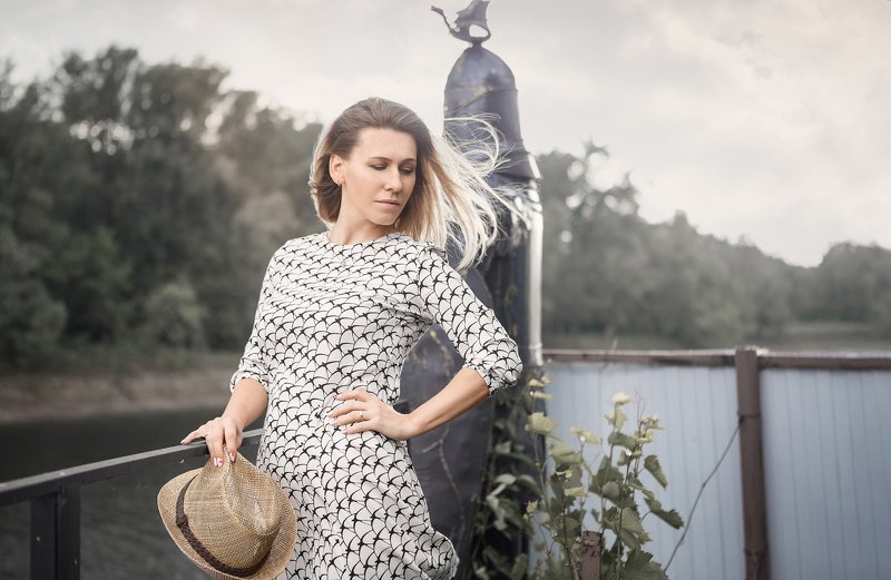 Люба фото превью